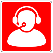 Contacte con Mantenimiento Antifuegos Bárez